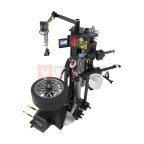  Шиномонтажный станок (стенд) автоматический Hofmann Monty8800P SmartSpeed мни (0)