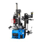  Шиномонтажный станок (стенд) автоматический Hofmann Monty 3300-26 Racing SmartSpeed GP мни (0)