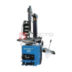  Шиномонтажный станок (стенд) автоматический Hofmann Monty 3300-24 GP 2-speed (220В) мни (0)
