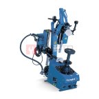  Шиномонтажный станок (стенд) автоматический Ravaglioli G1045.ELIT мни (0)