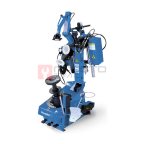 Шиномонтажный станок (стенд) автоматический Ravaglioli G1065.EL мни (0)