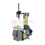  KraftWell GRANDE 25/220 Шиномонтажный станок автомат 10-26