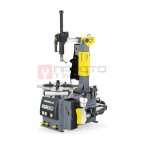  KraftWell GRANDE 28/220 Шиномонтажный станок СУПЕРАВТОМАТ 10-28