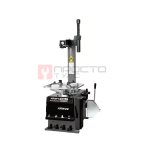  KraftWell KRW28 Шиномонтажный станок полуавтоматический 12-28