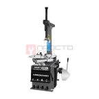  KraftWell KRW24A/220 Шиномонтажный станок автоматический 10-24