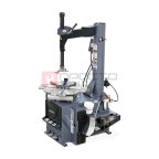  KraftWell KRW25 Шиномонтажный станок полуавтомат 10-26