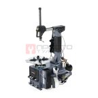  KraftWell KRW28MR/220 Шиномонтажный станок СУПЕРАВТОМАТ 10-28