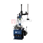  Шиномонтажный станок M-201BP1 AE&T (220В) мни (1)