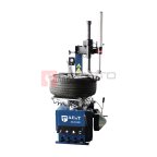  Шиномонтажный станок M-201BP1 AE&T (380В) мни (0)