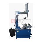  Шиномонтажный станок M-201BP1 AE&T (380В) (2)