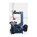  Шиномонтажный станок M-201BP1 AE&T (380В) (3)