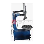  Шиномонтажный станок M-209BP1P2 AE&T (220В) (4)