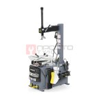  KraftWell MAESTRO 22 KRW22 Шиномонтажный станок полуавтомат 10-24