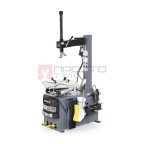 KraftWell MAESTRO 22/220 KRW22/220 Шиномонтажный станок полуавтомат 10-24