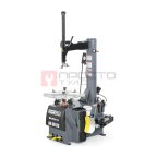  KraftWell MAESTRO 25 Шиномонтажный станок полуавтомат 10-26