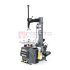 KraftWell MAESTRO 25D KRW25T Шиномонтажный станок полуавтомат 2 скорости 10-26