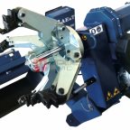  Станок шиномонтажный MT-290 AE&T (380В) (5)