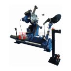  Станок шиномонтажный MT-296 AE&T (380В) мни (0)