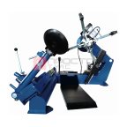  Станок шиномонтажный MT-296 AE&T (380В) мни (1)