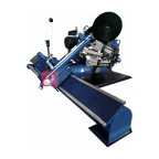  Станок шиномонтажный MT-296 AE&T (380В) (2)