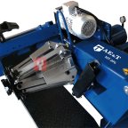  Станок шиномонтажный MT-296 AE&T (380В) (7)