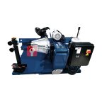  Станок шиномонтажный MT-298 AE&T (380В) мни (0)