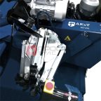  Станок шиномонтажный MT-298 AE&T (380В) (2)