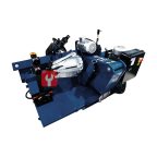  Станок шиномонтажный MT-298 AE&T (380В) мни (1)