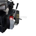  OPT-53C Полуавтоматический шиномонтажный станок, 220В, захват 10-24