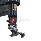  OPT-53C Полуавтоматический шиномонтажный станок, 220В, захват 10-24
