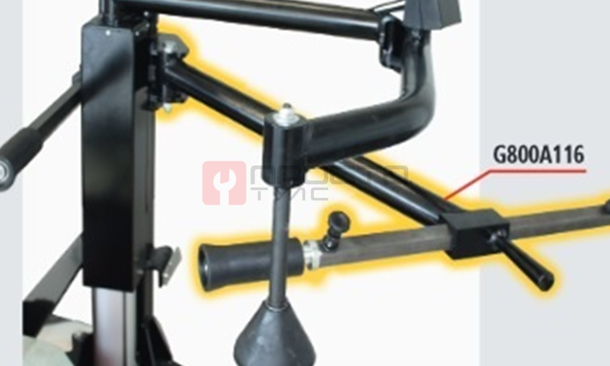  Ravaglioli PLUS83H + G800A116 (