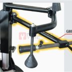  Ravaglioli PLUS83H + G800A116 (