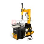  RUNTEC RT-TCM 221 Станок шиномонтажный полуавтоматический 11-24