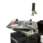  RUNTEC RT-TCM 221 Станок шиномонтажный полуавтоматический 11-24