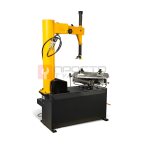  RUNTEC RT-TCM 221 Станок шиномонтажный полуавтоматический 11-24