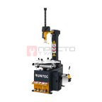  RUNTEC RT-TCM 232 Станок полуавтоматический шиномонтажный 13-26