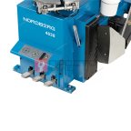  Шиномонтажный полуавтоматический станок Nordberg 4638 (220В) (7)