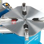  Шиномонтажный полуавтоматический станок Nordberg 4638 (220В) мни (1)