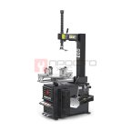  Шиномонтажный станок 6