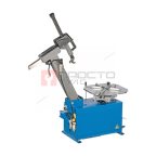  Станок шиномонтажный автоматический, 2 скорости NORDBERG 4640 (380В) (5)