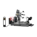  Станок шиномонтажный для грузовых автомобилей 14