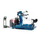  Станок шиномонтажный для грузовых автомобилей 14