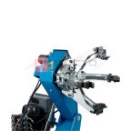  Станок шиномонтажный для грузовых автомобилей 14