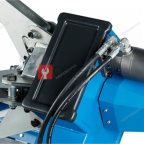  Станок шиномонтажный для грузовых автомобилей 14