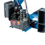  Станок шиномонтажный для грузовых автомобилей 14