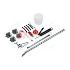  Станок шиномонтажный для грузовых автомобилей 14