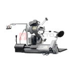  Станок шиномонтажный для грузовых автомобилей 14