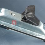  Станок шиномонтажный 380V автомат, 2х скоростн, зажимы 14-28