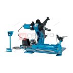  Станок шиномонтажный для грузовых машин 14-46