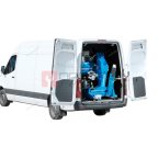  Станок шиномонтажный мобильный NORDBERG 46TRKM (7)